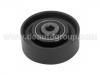 натяжной ролик Tension Roller:CR 3294