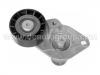 натяжной ролик Tension Roller:CR 3297