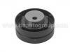 натяжной ролик Tension Roller:CR 3299