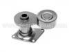натяжной ролик Tension Roller:CR 3300