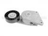 натяжной ролик Tension Roller:CR 3303