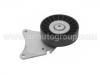 натяжной ролик Tension Roller:CR 3304