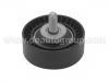натяжной ролик Tension Roller:CR 3305