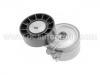 натяжной ролик Tension Roller:CR 3306