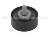 натяжной ролик Tension Roller:CR 3307