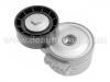 натяжной ролик Tension Roller:CR 3308