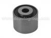 натяжной ролик Tension Roller:CR 3310
