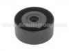 натяжной ролик Tension Roller:CR 3311
