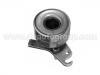 натяжной ролик Tension Roller:CR 3374