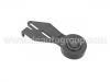 натяжной ролик Tension Roller:CR 3377