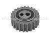 натяжной ролик Tension Roller:CR 3380