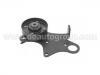 натяжной ролик Tension Roller:CR 3383