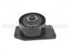 натяжной ролик Tension Roller:CR 3385