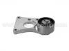 натяжной ролик Tension Roller:CR 3387