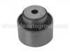 натяжной ролик Tension Roller:CR 3388