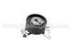 натяжной ролик Tension Roller:CR 3408
