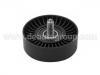 Tension Roller Tension Roller:CR 3412