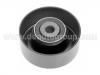 Tension Roller Tension Roller:CR 3443