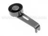 Tension Roller Tension Roller:CR 3444