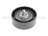 Tension Roller Tension Roller:CR 3513