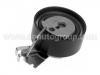 Tension Roller Tension Roller:CR 3560