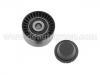 Tension Roller Tension Roller:CR 3561