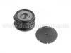 Tension Roller Tension Roller:F-232369.5