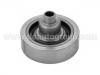 Tension Roller Tension Roller:CR 3282