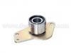 Tension Roller Tension Roller:77 00 116 050