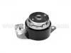 Tension Roller Tension Roller:CR 1691