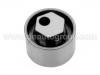 Tension Roller Tension Roller:CR 1841