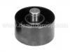 натяжной ролик Tension Roller:CR 1843 M