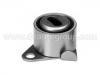 натяжной ролик Tension Roller:CR 1867