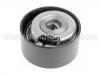 натяжной ролик Tension Roller:CR 3011