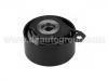 натяжной ролик Tension Roller:CR 3012