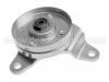 натяжной ролик Tension Roller:CR 3185