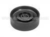 натяжной ролик Tension Roller:CR 3192
