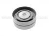 натяжной ролик Tension Roller:CR 3195