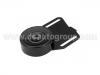 натяжной ролик Tension Roller:CR 3196