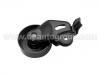 натяжной ролик Tension Roller:CR 3197