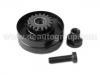 натяжной ролик Tension Roller:CR 3200
