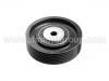 натяжной ролик Tension Roller:CR 3203