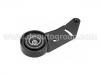 натяжной ролик Tension Roller:CR 3204