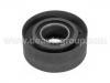 натяжной ролик Tension Roller:CR 3205