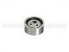 натяжной ролик Tension Roller:CR 3206