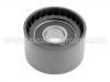 натяжной ролик Tension Roller:CR 3208