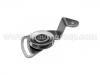 натяжной ролик Tension Roller:CR 3216