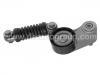 натяжной ролик Tension Roller:CR 3220