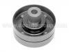 натяжной ролик Tension Roller:CR 3223