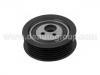 натяжной ролик Tension Roller:CR 3224
